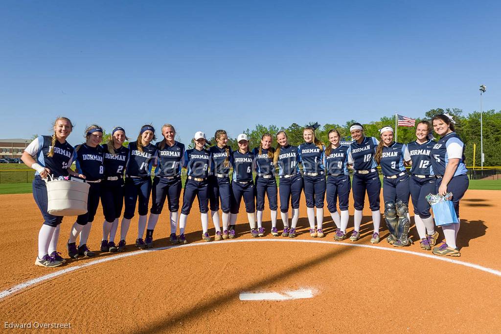 Softball vs Byrnes Senior 49.jpg